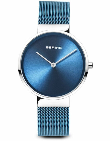 Ladies' Watch Bering 14531-308 (Ø 31 mm)-0