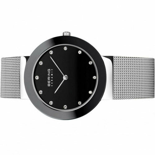 Load image into Gallery viewer, Ladies' Watch Bering 11435-002 (Ø 33 mm)-2
