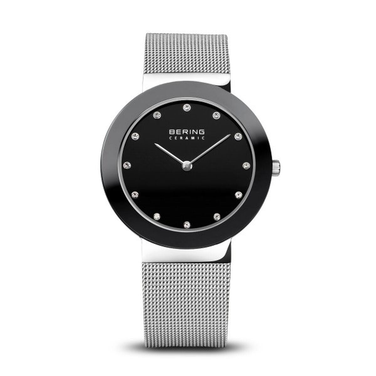 Ladies' Watch Bering 11435-002 (Ø 33 mm)-0