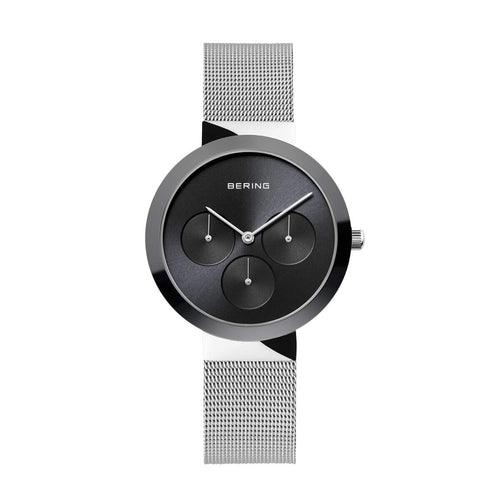 Load image into Gallery viewer, Unisex Watch Bering 35036-002 (Ø 41 mm)-3
