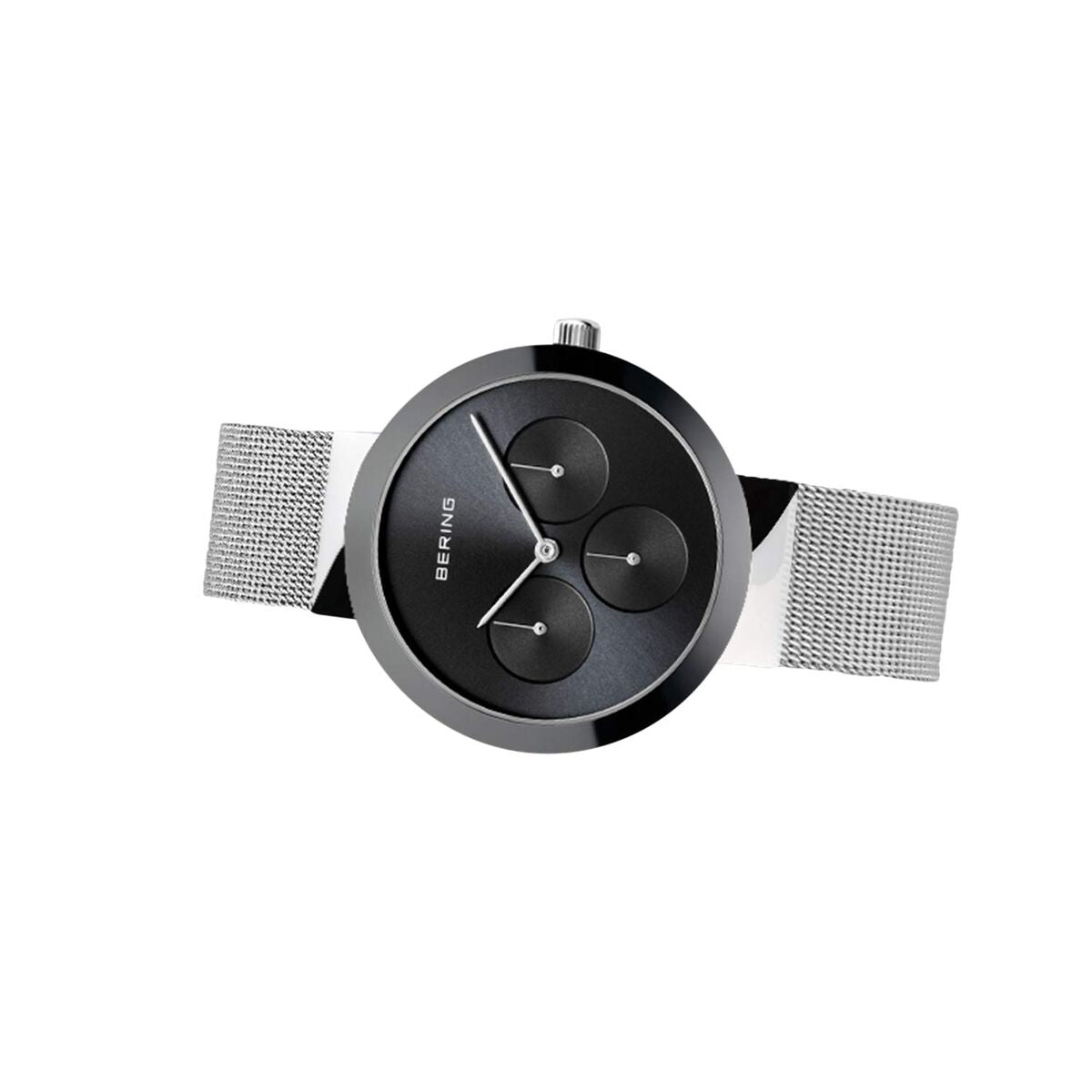 Unisex Watch Bering 35036-002 (Ø 41 mm)-1