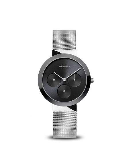 Unisex Watch Bering 35036-002 (Ø 41 mm)-0