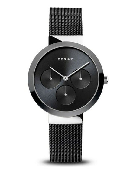 Ladies' Watch Bering 35036-102-0