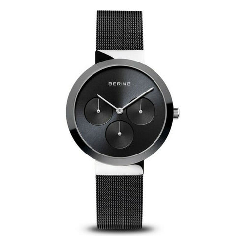 Load image into Gallery viewer, Ladies' Watch Bering 35036-102-0
