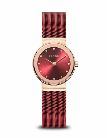 Ladies' Watch Bering 10126-363 (Ø 26 mm)-0
