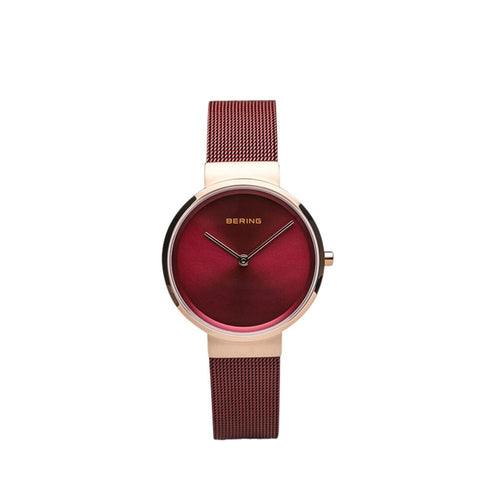 Load image into Gallery viewer, Ladies' Watch Bering 14531-363 (Ø 31 mm)-6
