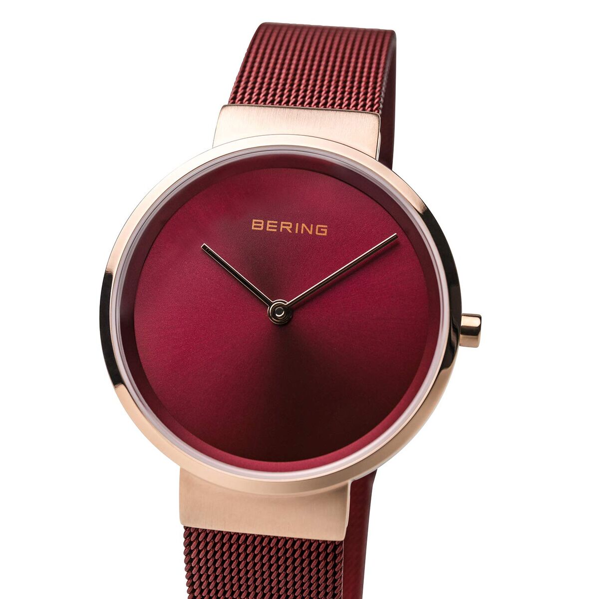 Ladies' Watch Bering 14531-363 (Ø 31 mm)-5