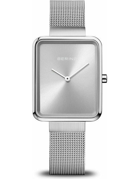 Ladies' Watch Bering 14528-000 (Ø 28 mm)-0