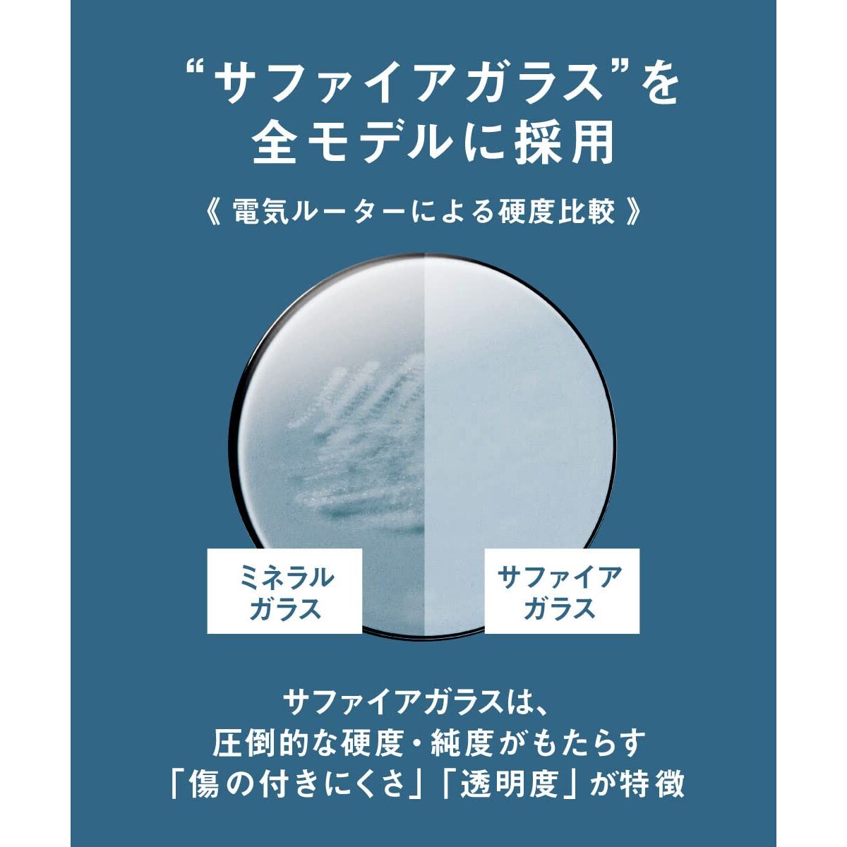 Ladies' Watch Bering 14528-307 (Ø 28 mm)-5