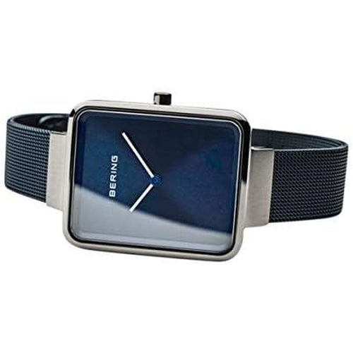 Load image into Gallery viewer, Ladies' Watch Bering 14528-307 (Ø 28 mm)-13
