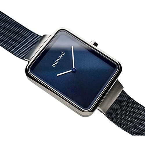 Load image into Gallery viewer, Ladies' Watch Bering 14528-307 (Ø 28 mm)-12
