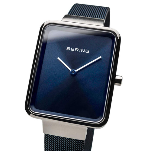 Load image into Gallery viewer, Ladies' Watch Bering 14528-307 (Ø 28 mm)-10
