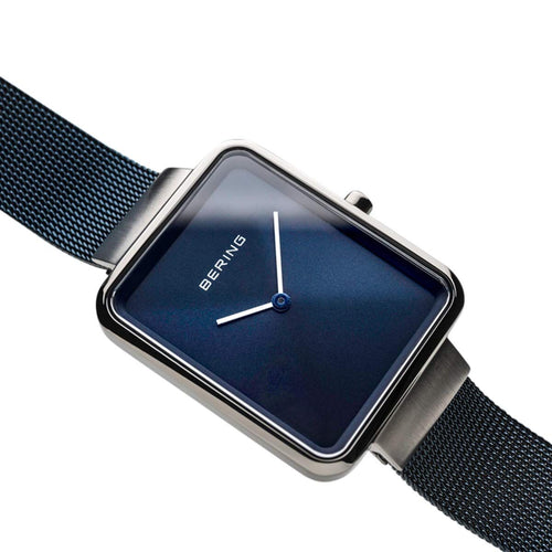 Load image into Gallery viewer, Ladies' Watch Bering 14528-307 (Ø 28 mm)-9
