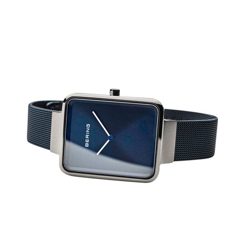 Load image into Gallery viewer, Ladies' Watch Bering 14528-307 (Ø 28 mm)-8
