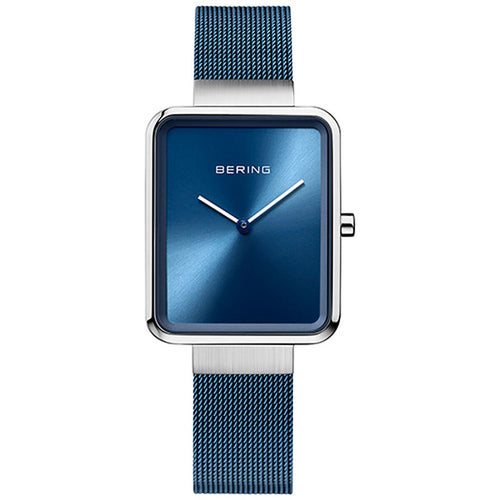 Load image into Gallery viewer, Ladies' Watch Bering 14528-307 (Ø 28 mm)-0
