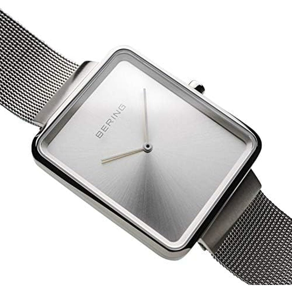 Ladies' Watch Bering 14533-000 (Ø 33 mm)-4