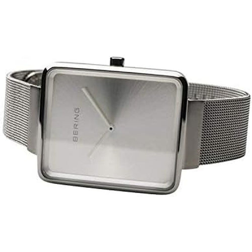 Load image into Gallery viewer, Ladies' Watch Bering 14533-000 (Ø 33 mm)-3
