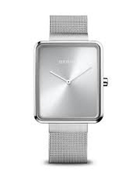 Ladies' Watch Bering 14533-000 (Ø 33 mm)-0