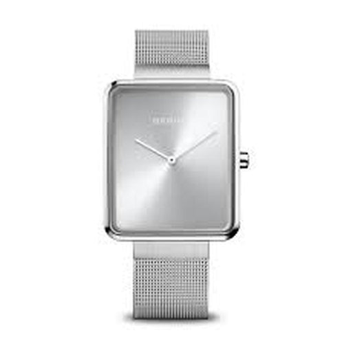 Load image into Gallery viewer, Ladies' Watch Bering 14533-000 (Ø 33 mm)-0
