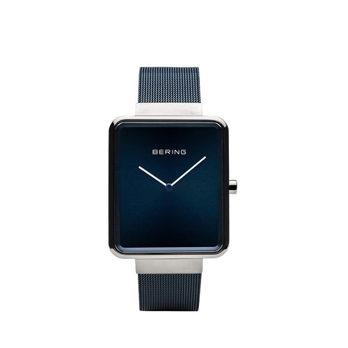 Load image into Gallery viewer, Ladies' Watch Bering 14533-307 (Ø 33 mm)-5
