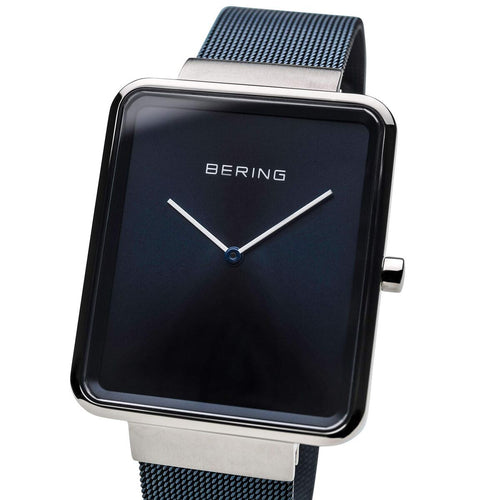 Load image into Gallery viewer, Ladies' Watch Bering 14533-307 (Ø 33 mm)-4
