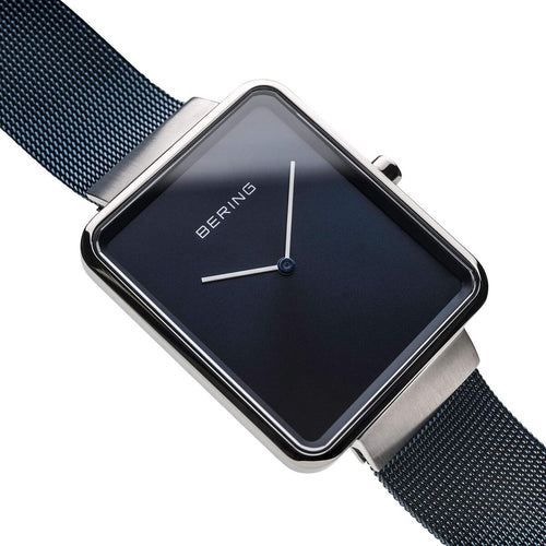 Load image into Gallery viewer, Ladies' Watch Bering 14533-307 (Ø 33 mm)-3
