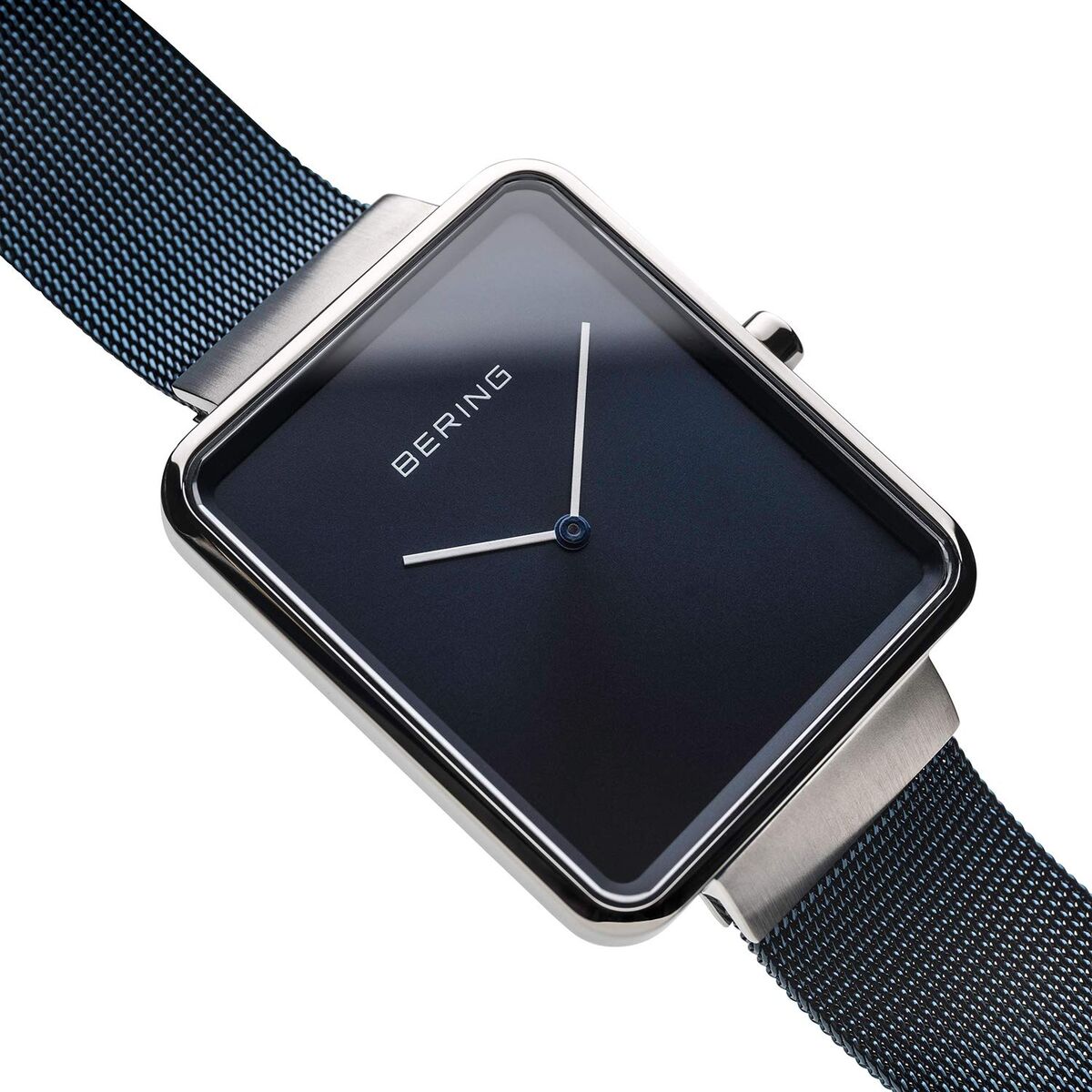 Ladies' Watch Bering 14533-307 (Ø 33 mm)-3