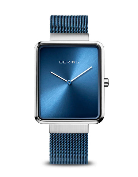 Ladies' Watch Bering 14533-307 (Ø 33 mm)-0