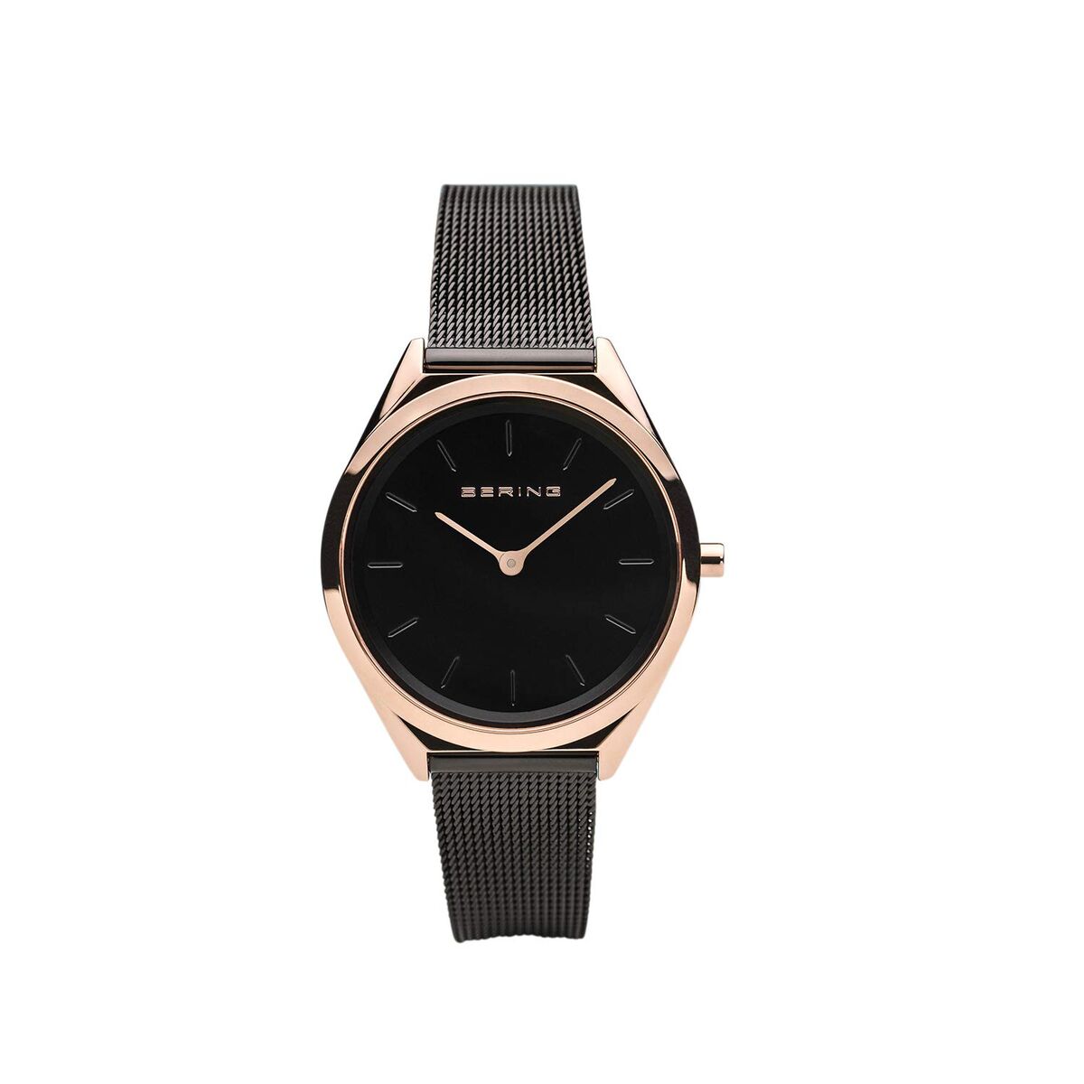 Ladies' Watch Bering 17031-166 (Ø 31 mm)-3