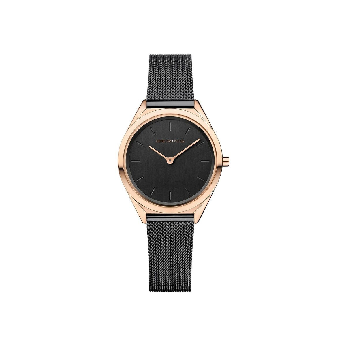 Ladies' Watch Bering 17031-166 (Ø 31 mm)-0