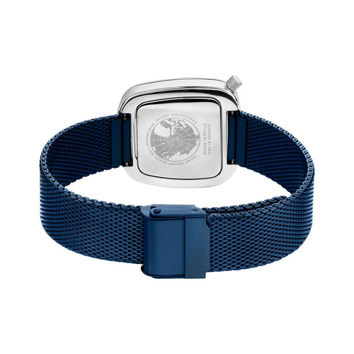 Load image into Gallery viewer, Ladies' Watch Bering 18034-307 (Ø 34 mm)-2
