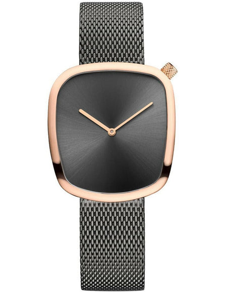 Ladies' Watch Bering 18034-369 (Ø 34 mm)-0