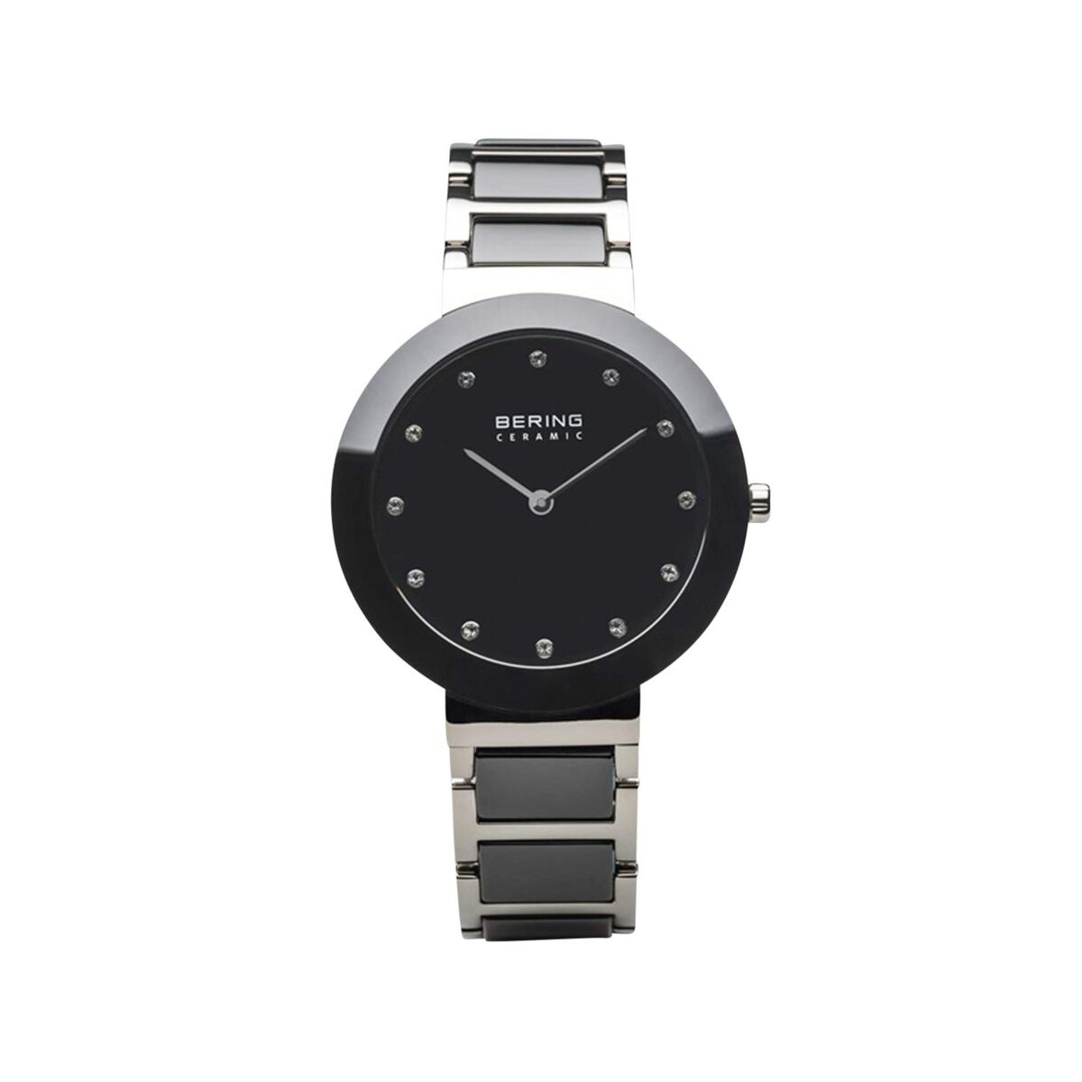 Ladies' Watch Bering 11434-742 (Ø 34 mm)-7