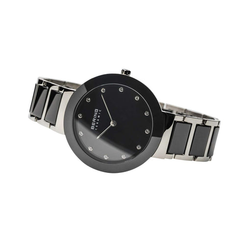 Load image into Gallery viewer, Ladies' Watch Bering 11434-742 (Ø 34 mm)-5
