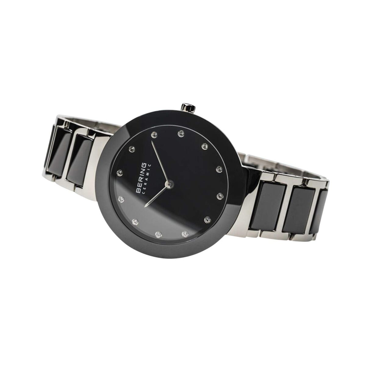 Ladies' Watch Bering 11434-742 (Ø 34 mm)-5