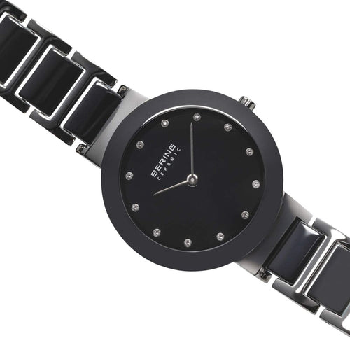 Load image into Gallery viewer, Ladies' Watch Bering 11434-742 (Ø 34 mm)-4
