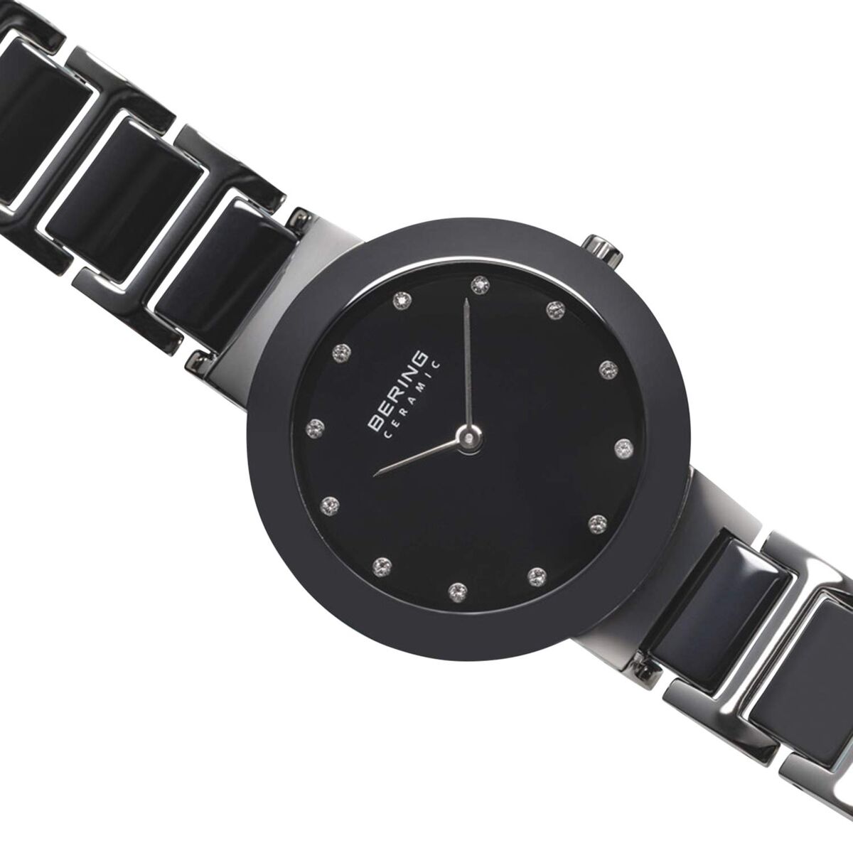 Ladies' Watch Bering 11434-742 (Ø 34 mm)-4