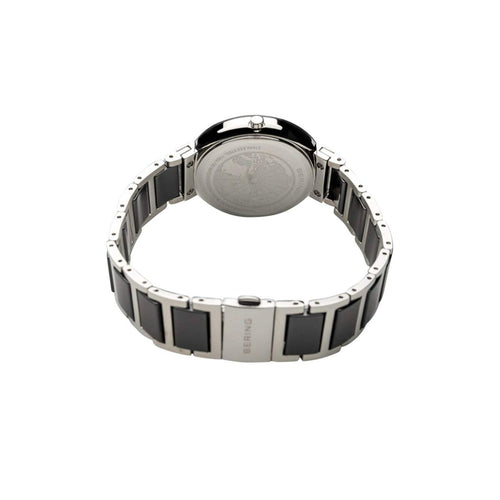 Load image into Gallery viewer, Ladies' Watch Bering 11434-742 (Ø 34 mm)-3
