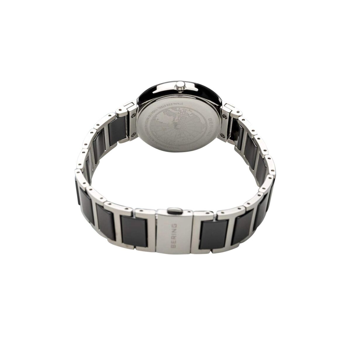 Ladies' Watch Bering 11434-742 (Ø 34 mm)-3