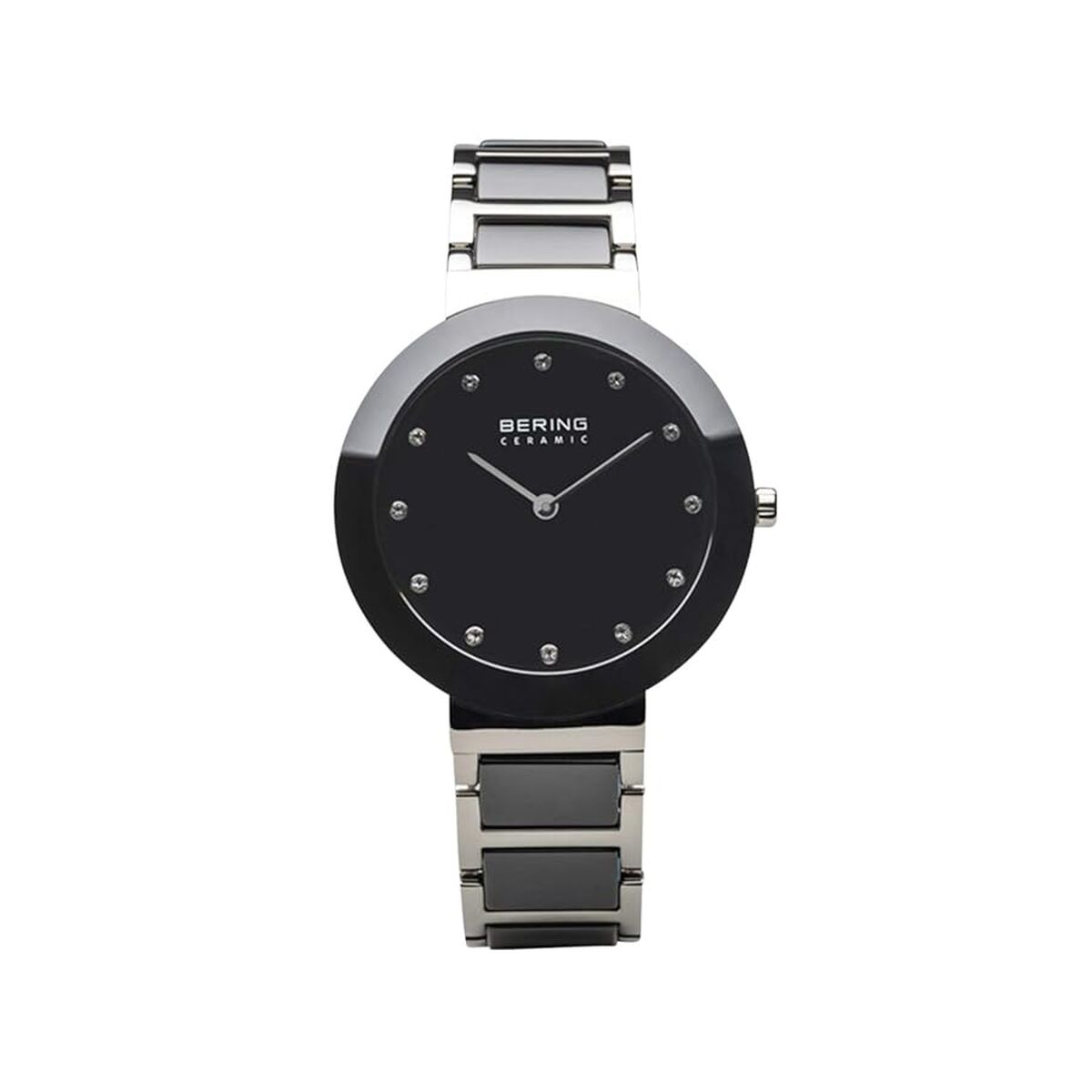 Ladies' Watch Bering 11434-742 (Ø 34 mm)-0