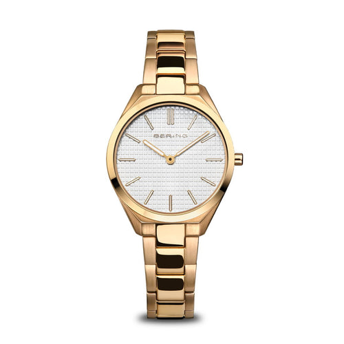 Load image into Gallery viewer, Ladies' Watch Bering 17231-734 (Ø 31 mm)-4

