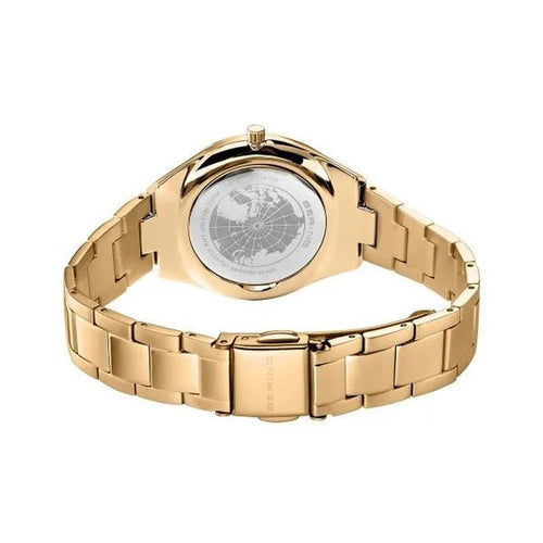 Load image into Gallery viewer, Ladies' Watch Bering 17231-734 (Ø 31 mm)-3
