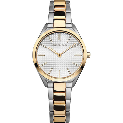 Load image into Gallery viewer, Ladies' Watch Bering 17231-704 (Ø 31 mm)-2
