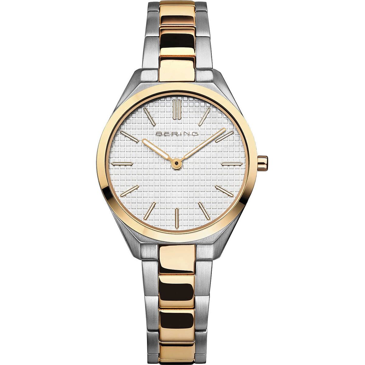 Ladies' Watch Bering 17231-704 (Ø 31 mm)-2
