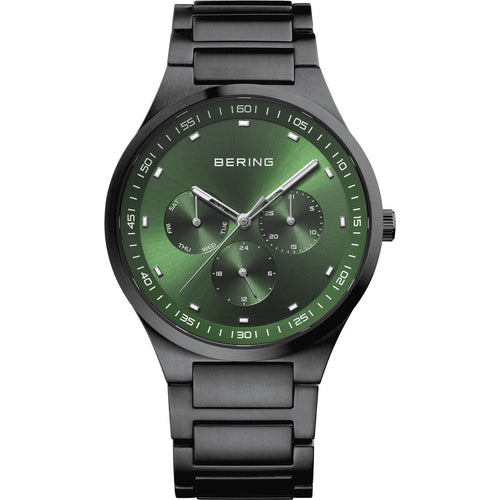Load image into Gallery viewer, Men's Watch Bering 11740-728 (Ø 40 mm)-6

