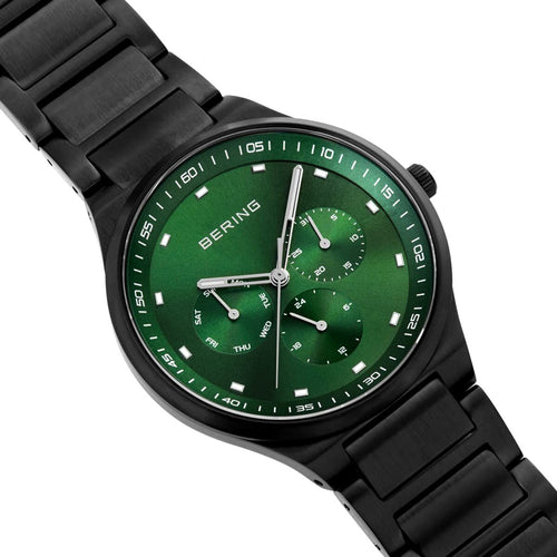 Load image into Gallery viewer, Men's Watch Bering 11740-728 (Ø 40 mm)-5
