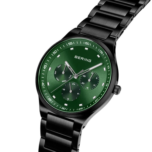 Load image into Gallery viewer, Men's Watch Bering 11740-728 (Ø 40 mm)-3
