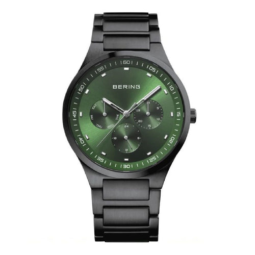 Load image into Gallery viewer, Men's Watch Bering 11740-728 (Ø 40 mm)-0
