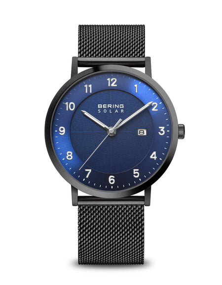 Men's Watch Bering 15439-327-0