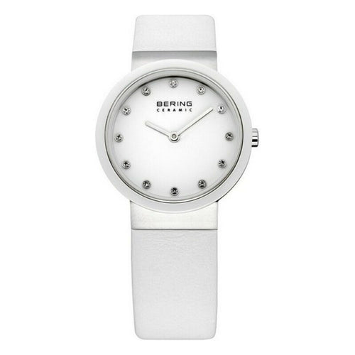 Load image into Gallery viewer, Ladies' Watch Bering 10729-854-0
